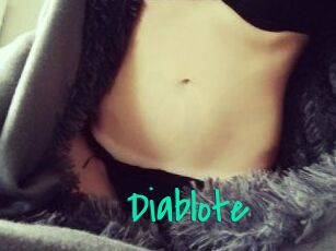 Diablote