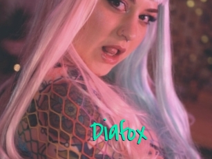 Diafox