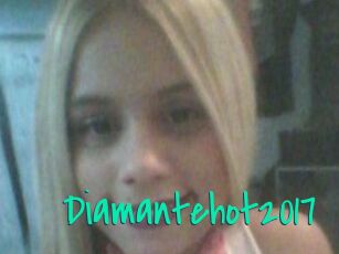 Diamantehot2017