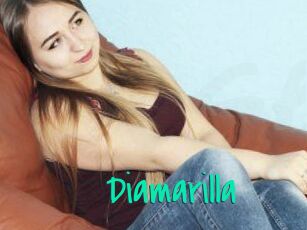 Diamarilla