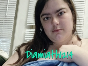 Diamiath1214