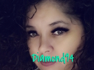 Diamond94