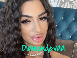 Diamondevaa