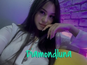 Diamondluna