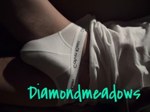 diamondmeadows Cool Sexe
