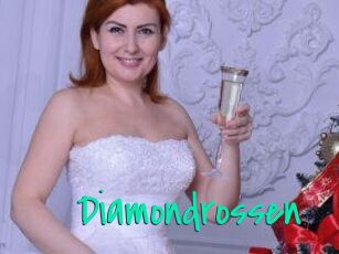 Diamondrossen