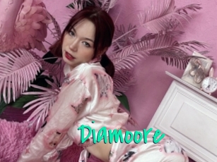Diamoore
