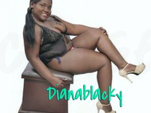 Dianablacky