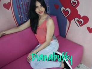 Dianabuffy