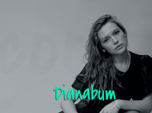 Dianabum