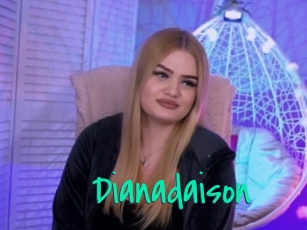 Dianadaison