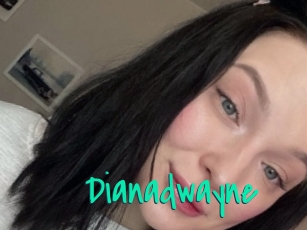 Dianadwayne