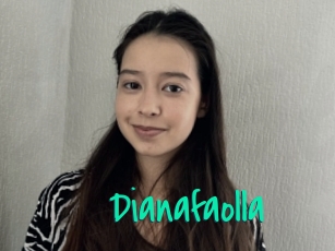 Dianafaolla