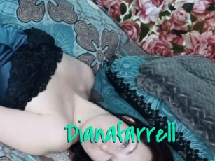 dianafarrell Cool Sexe