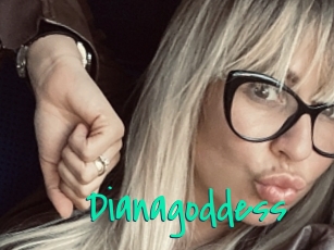 Dianagoddess
