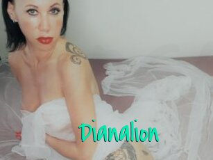 Dianalion