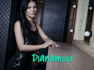 dianamoor Cool Sexe
