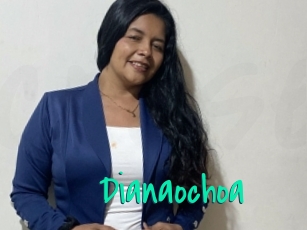 Dianaochoa