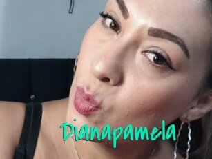 PamelaDiana