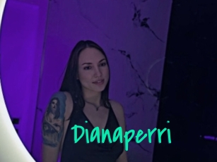Dianaperri