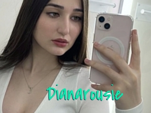Dianarousie