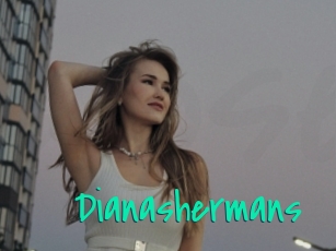 Dianashermans