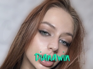 dianawin Cool Sexe
