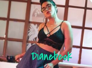 Dianebeck