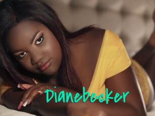 Dianebecker