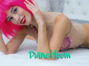 Dianebloom