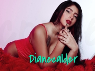 Dianecalder