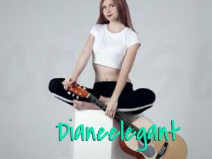 Dianeelegant