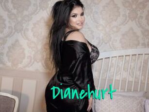 Dianehurt