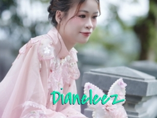 dianeleez Cool Sexe