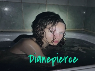 dianepierce Cool Sexe