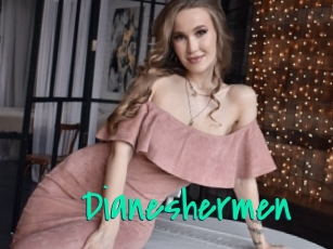dianeshermen Cool Sexe