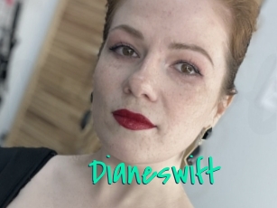 Dianeswift