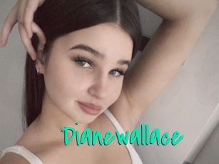 Dianewallace