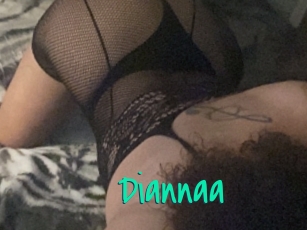 Diannaa
