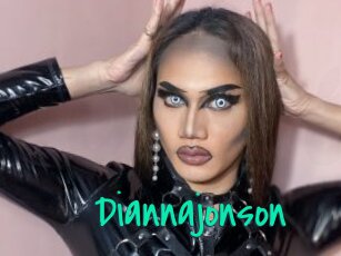 diannajonson Cool Sexe