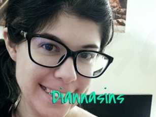 diannasins Cool Sexe