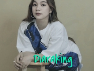 diaraking Cool Sexe