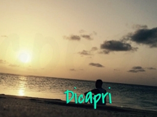 Dicapri