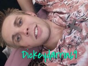 Dickeydarrin69