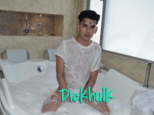 Dick_hulk