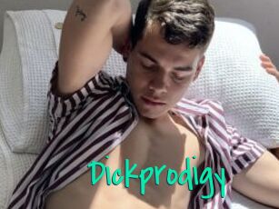 Dickprodigy