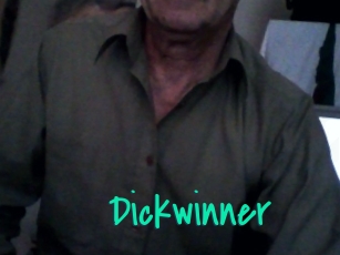 dickwinner Cool Sexe