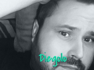 Diegolo
