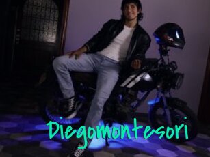 Diegomontesori