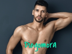 Diegomora
